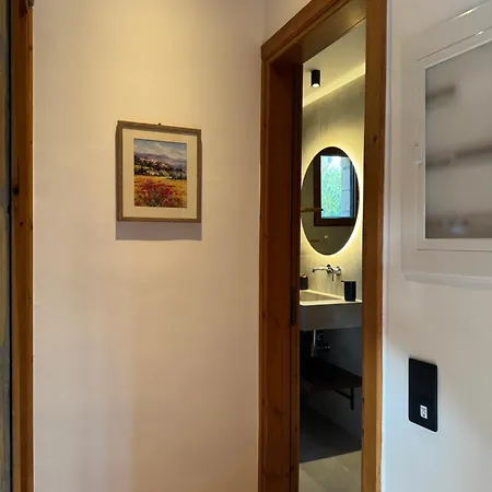 Casa vacanze Tulipa Mani 1 - Cosy With Private Pool