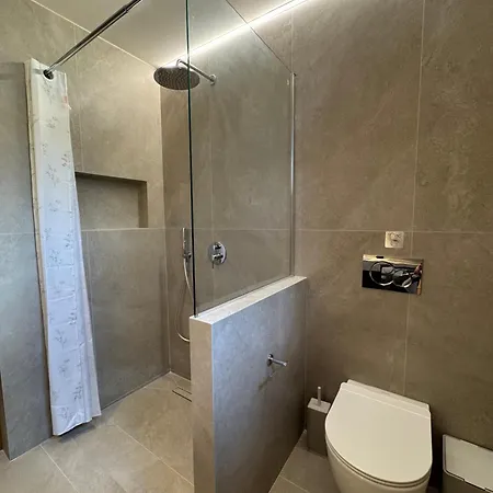別荘 Tulipa Mani 1 - Cosy With Private Pool *