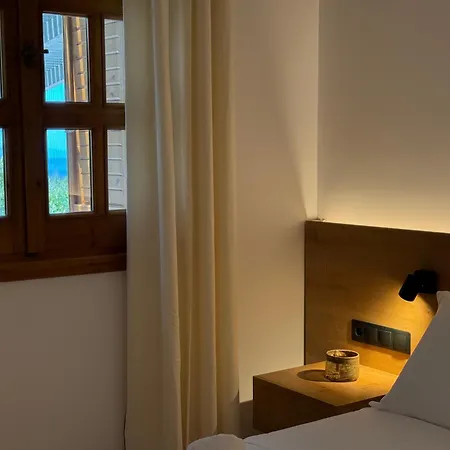 Tulipa Mani 1 - Cosy With Private Pool